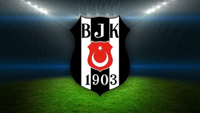 Beşiktaş'ın Sporting kafilesi belli oldu