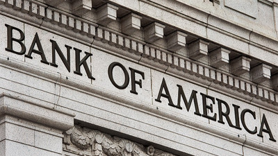 Bank of America analistlerinden hisse piyasaları uyarısı