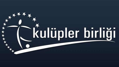 Kulüpler Birliği'nden 'yabancı kuralı' açıklaması: 7+4 sistemi rafa kalkmalı