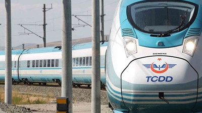 TCDD'de 200 milyon dolarlık yolsuzluk