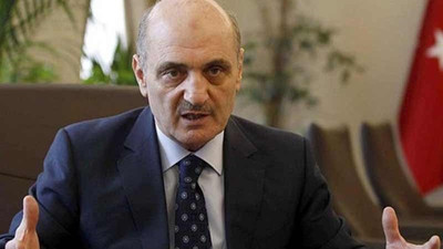 Erdoğan Bayraktar'dan imalı paylaşım: Sakın ayvayı yeme