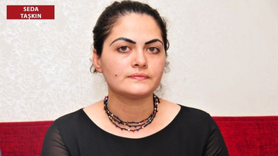 Cezası onanan Çilem Doğan'ın avukatı: Ya öleceksin ya da hapse atılacaksın