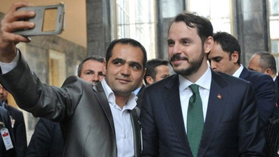 Berat Albayrak’ın vakfının imara aykırı kısımları yıkılacak