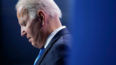 Biden'ın görev süresindeki ilk siyasi testi Demokratlar için felaketle sonuçlandı