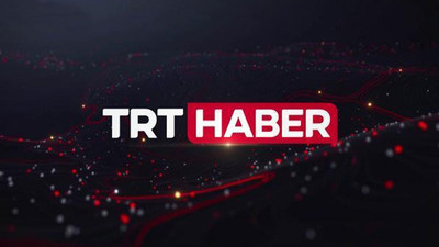 A Haber'den TRT Haber'e transfer