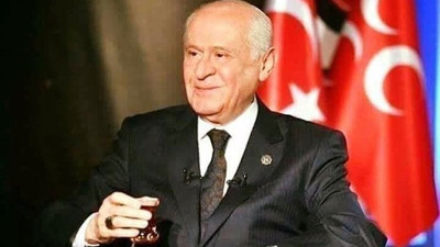 Yüksekova'da ilçe başkanlığı açılışı yapan MHP'li vekil: MHP, çayların içildiği teşkilatlardır