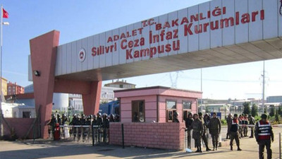 Silivri Cezaevi’nde ihlal: Sevk, şiddet ve soruşturma