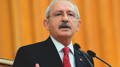 Kılıçdaroğlu'ndan, 'Belediye başkanları aday olabilir mi?' açıklaması