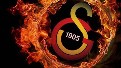 Galatasaray'dan UEFA'ya kural hatası başvurusu