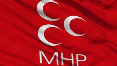 MHP'den asgari ücret açıklaması