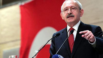 Fehmi Koru: Kılıçdaroğlu’nun söyledikleri yanlış değil ama eksik