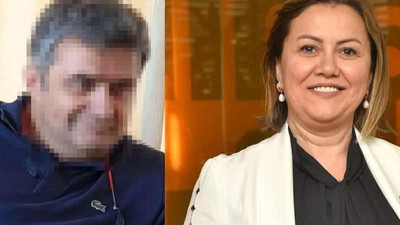 Eski eşi tarafından darp edilen MHP yöneticisi İlknur Fidan'a tehdit