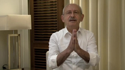 Kılıçdaroğlu'ndan kadınlara 6 vaat