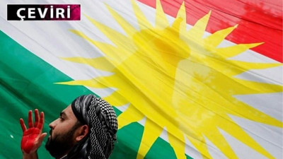 'Afrin’e bakarak Rojava Yönetimi’nin çökmesinin sonuçlarını görebiliriz'