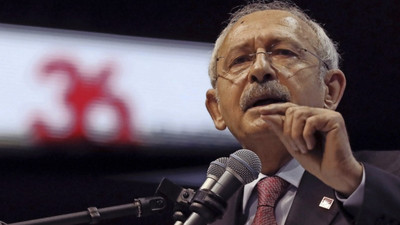 'CHP ve İYİ Parti neden birden AKP-MHP eksenine kaydı?'