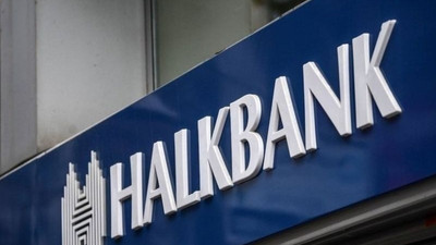 Halkbank'ın itirazı reddedildi: Kara para aklama suçlamasıyla karşılaşacak