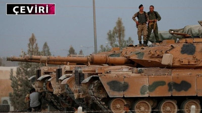 Güney Kore motoru dünyanın en pahalı tankı Altay’ı kurtaracak mı?