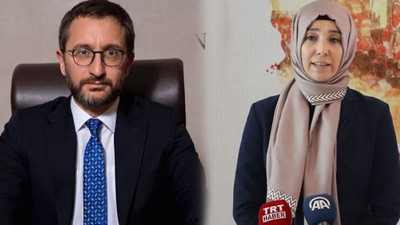 CHP'li Özel: Fatmanur Altun, 'feragat ettim' dediği THY maaşını almaya devam etmiş