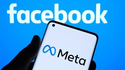 Metaverse’de Facebook ve Microsoft ortaklığı