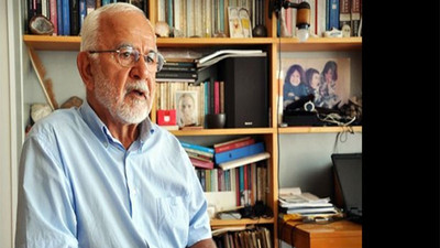 Prof. Dr. Gençay Gürsoy: İktidar her şey kötüye giderken seçim yapma telaşına girmeyecek