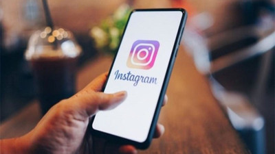 Instagram'a gelen yeni özellikle artık 'WhatsApp' gibi olacak