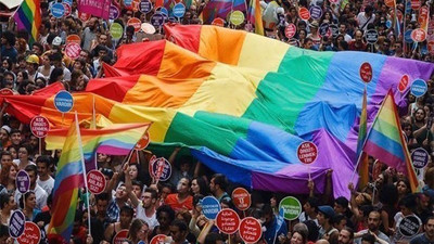 Araştırma; Pandeminin yarattığı gelecek kaygısı LGBTİ+’ları daha olumsuz etkiliyor