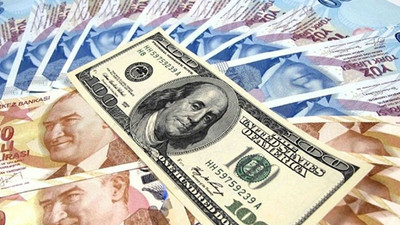 Yeni tahmin: Dolar 13 lira, ekmek 3 liraya çıkacak