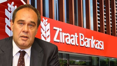 Ziraat Bankası ile Demirören Holding arasındaki kredi skandalı Sayıştay'ın taslak denetim raporuna girdi