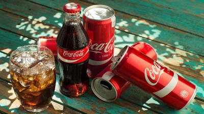 Danıştay'dan Coca-Cola kararı: Sağlığa zararlı olup olmadığı araştırılsın