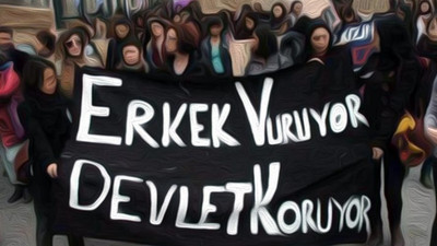 Yargıtay'dan 'evliyken evden kaçtı' indirimi