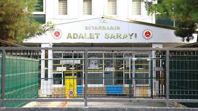 19 siyasetçi ve sendikacı için tutuklama talebi