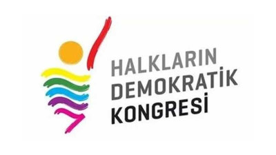 HDK'den ittifak açıklaması