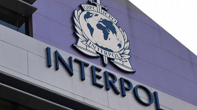 Sivil toplum örgütlerinden Interpol'e çağrı: Reform yapın