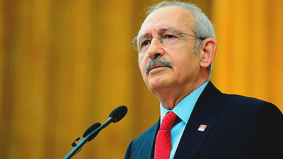 Kılıçdaroğlu, kimlerle ve nasıl helalleşeceğini açıkladı