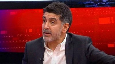 Levent Gültekin: Başörtülülerin de bu ülkeden özür dilemesi gerekiyor