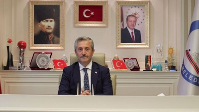 AKP'li başkanın ortağının akrabası, belediyenin üç şirketinde yönetici