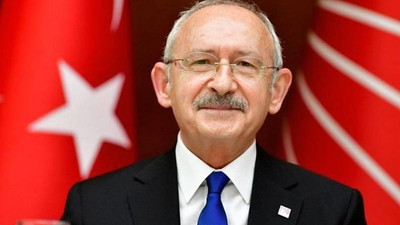 Kılıçdaroğlu'dan Erdoğan'a Ebrar Karakurt'un sözüyle yanıt