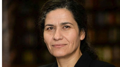 İlham Ahmed: Rusya 3 bin Suriye askerinin Kobani'de konuşlandırılmasını önerdi