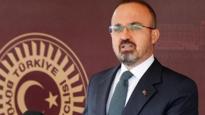 Kılıçdaroğlu ve Akşener'e AKP'li Turan'dan yanıt: Türkiye'nin erken seçim gündemi yok