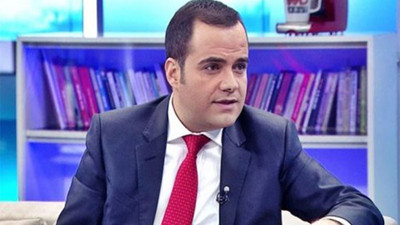 Özgür Demirtaş'tan Merkez Bankası'na uyarı: Faiz indirimi yapmayın, mega enflasyonun önünü açıyorsunuz