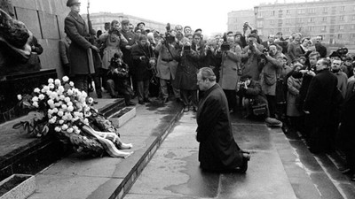 Nesi Altaras: 'Tabii helalleşelim: Özür, tazmin, hafıza'