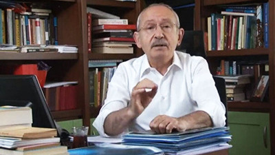 Mehmet Ocaktan: Kılıçdaroğlu AKP'nin ayarlarını bozdu