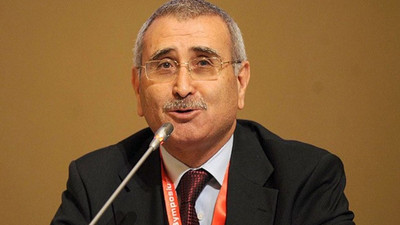 Durmuş Yılmaz: Öngörüm gerçekleşmedi, özür dilerim