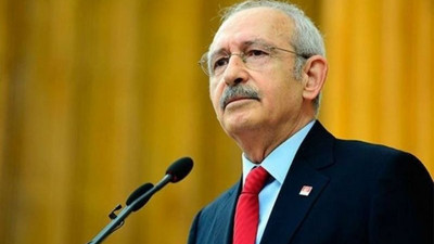 Kılıçdaroğlu'nun 'Kara Kışla Mücadele' önerisi: Marketler 10 temel gıda ürününe zam yansıtmasın