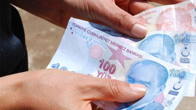 KESK Başkanı Bozgeyik: Kur nedeniyle maaşlarda 120 dolara yakın kayıp var