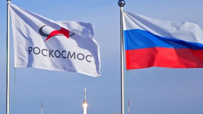 Roscosmos: Rusya ve ABD ‘Rus gezegen’ Venüs’e ortak misyon yollayacak