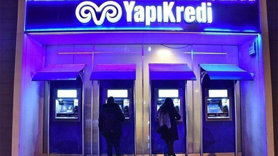 Koç Holding'den Yapı Kredi açıklaması