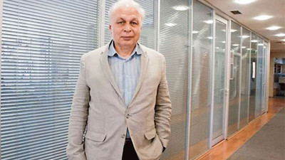 Prof. Seyfettin Gürsel'den Erdoğan'a uyarı: Çiller de piyasayla inatlaşmıştı, sonu ne oldu biliyorsunuz