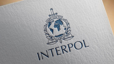 Interpol'ün 89'uncu başkanı İstanbul'da belirlenecek