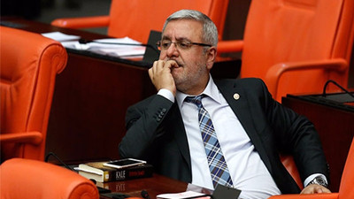 'Bir Erdoğan gider bin Erdoğan gelir'